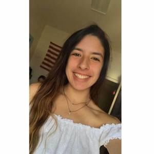 Meet your Posher, Molly